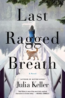 Der letzte ausgehauchte Atemzug - Last Ragged Breath