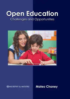 Offene Bildung: Herausforderungen und Chancen - Open Education: Challenges and Opportunities