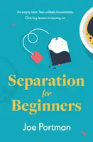 Trennung für Anfänger - Separation for Beginners