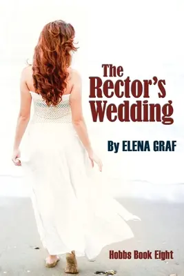 Die Hochzeit des Rektors - The Rector's Wedding