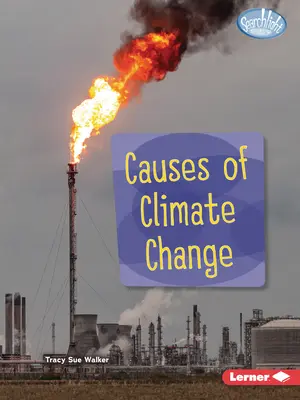 Ursachen des Klimawandels - Causes of Climate Change