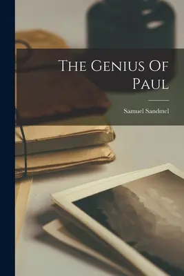 Das Genie des Paulus - The Genius Of Paul