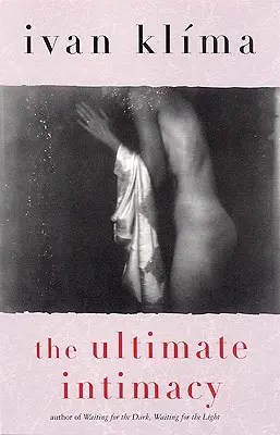 Ultimative Intimität - Ultimate Intimacy