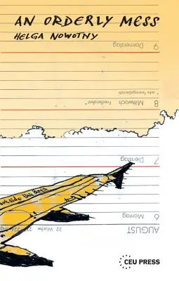 Ein geordnetes Chaos - An Orderly Mess
