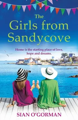 Die Mädchen von Sandycove - The Girls from Sandycove