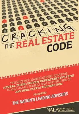 Den Immobilien-Code knacken - Cracking the Real Estate Code