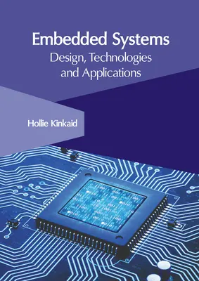 Eingebettete Systeme: Design, Technologien und Anwendungen - Embedded Systems: Design, Technologies and Applications