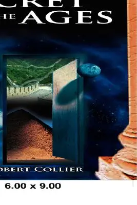 Das Geheimnis der Zeitalter - Secret of the Ages