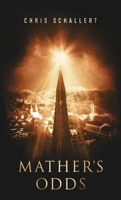 Mather's Quoten - Mather's Odds