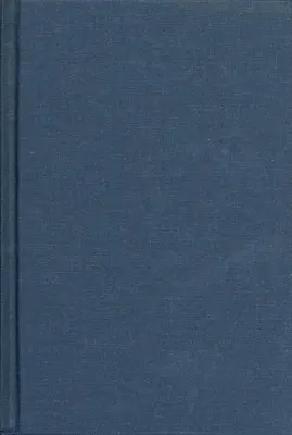 Identität, Staatsbürgerschaft und politischer Konflikt in Afrika - Identity, Citizenship, and Political Conflict in Africa