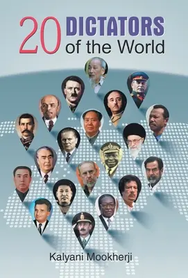 20 Diktatoren der Welt - 20 Dictators of the World