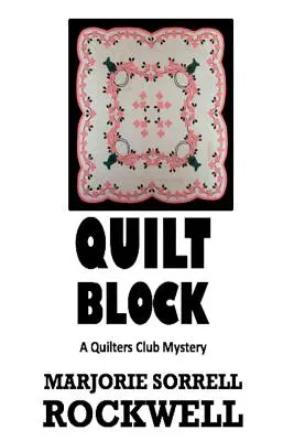 Quilt-Block - Quilt Block