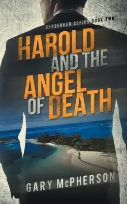 Harold und der Todesengel - Harold and the Angel of Death