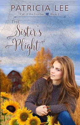 Die Not der Schwester - The Sister's Plight