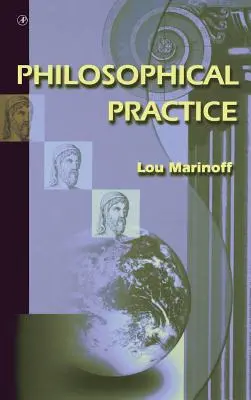 Philosophische Praxis - Philosophical Practice