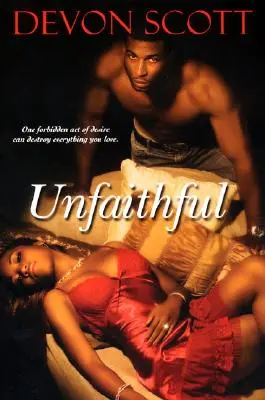 Untreu - Unfaithful