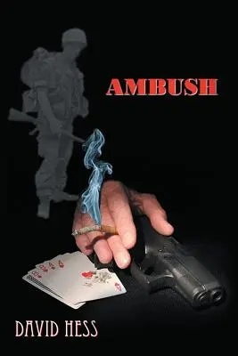 Überfall - Ambush