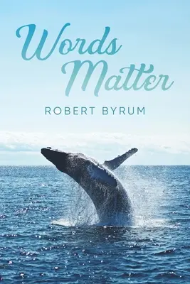 Worte sind wichtig - Words Matter