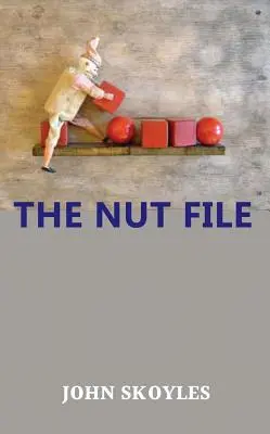 Die Akte Nuss - The Nut File