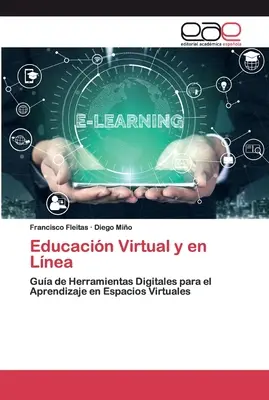 Virtuelle und elektronische Bildung - Educacin Virtual y en Lnea