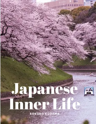 Japanisches Innenleben - Japanese Inner Life