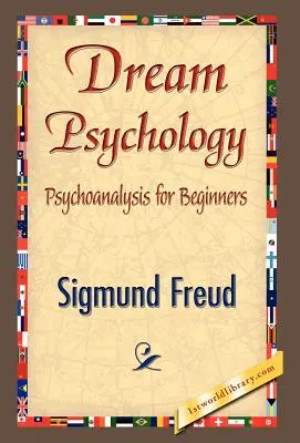 Traum-Psychologie - Dream Psychology