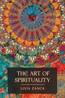 Die Kunst der Spiritualität - The art of spirituality