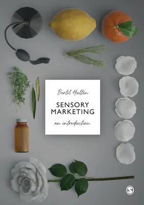 Sensorisches Marketing: Eine Einführung - Sensory Marketing: An Introduction