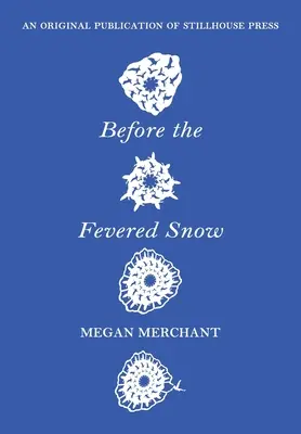 Vor dem fiebrigen Schnee - Before the Fevered Snow