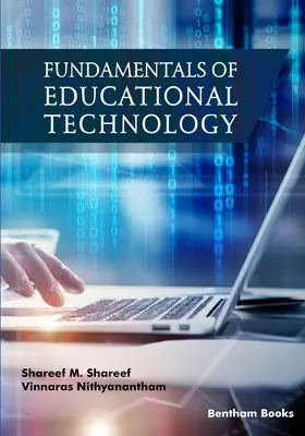 Grundlagen der Bildungstechnologie - Fundamentals of Educational Technology