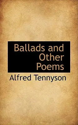 Balladen und andere Gedichte - Ballads and Other Poems