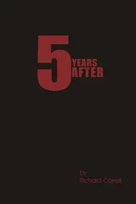 5 Jahre danach - 5 Years After