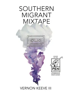 Southern Migrant Mixtape