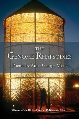 Die Genom-Rhapsodien - The Genome Rhapsodies