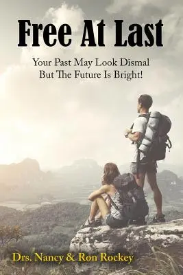 Endlich frei - Free at Last