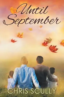 Bis September - Until September