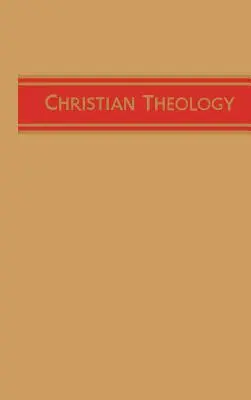 Christliche Theologie - Christian Theology