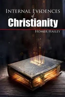 Innere Beweise des Christentums - Internal Evidences of Christianity