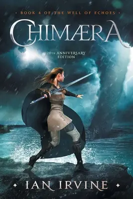Chimäre - Chimaera