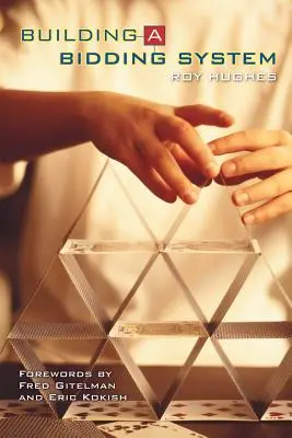 Aufbau eines Bietsystems - Building a Bidding System