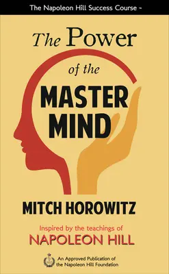 Die Macht des Master Mind - The Power of the Master Mind