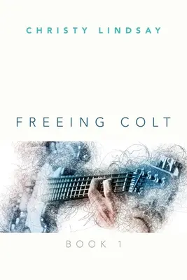 Colt befreien - Freeing Colt