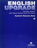 Englisch Upgrade (Japan) - English Upgrade (Japan)