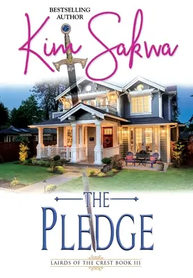 Das Versprechen - The Pledge