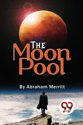 Das Mondbecken - The Moon Pool