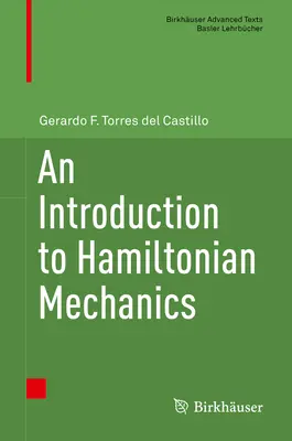 Eine Einführung in die Hamiltonsche Mechanik - An Introduction to Hamiltonian Mechanics