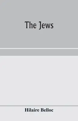 Die Juden - The Jews