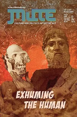 Stummfilm-Magazin - Band 2 #11 - Mute Magazine - Vol 2 #11