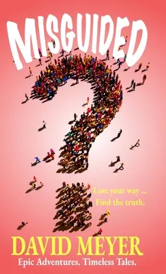 Fehlgeleitete - Misguided