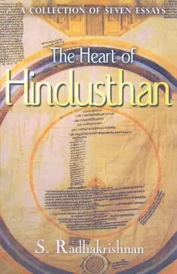 Das Herz von Hindusthan - The Heart of Hindusthan
